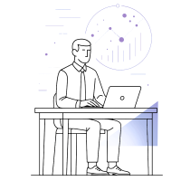 project-manager